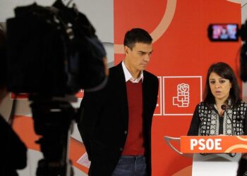 ¿Qué retos comunicativos tendrá que afrontar el nuevo gobierno de Pedro Sánchez?