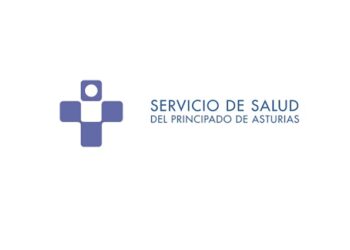 sespa falta informacion Federación Española de Ortesistas Protesistas