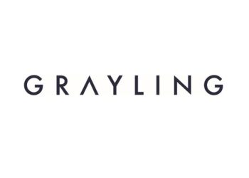 Grayling es elegida por Willis Towers Watson como agencia de Comunicación para la península ibérica