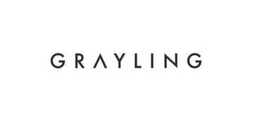 Grayling es elegida por Willis Towers Watson como agencia de Comunicación para la península ibérica