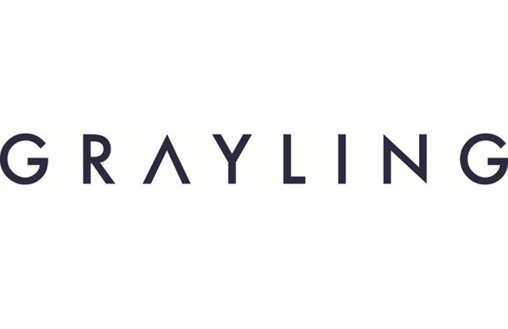 consultora-grayling-091848.jpg