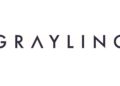 consultora-grayling-091848.jpg