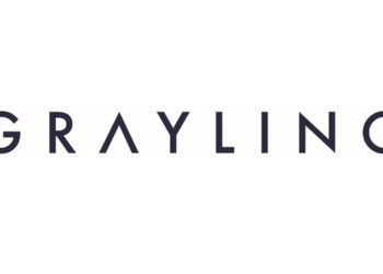 consultora-grayling-091848.jpg
