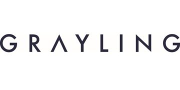 consultora-grayling-091848.jpg