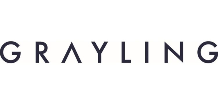 consultora-grayling-091848.jpg