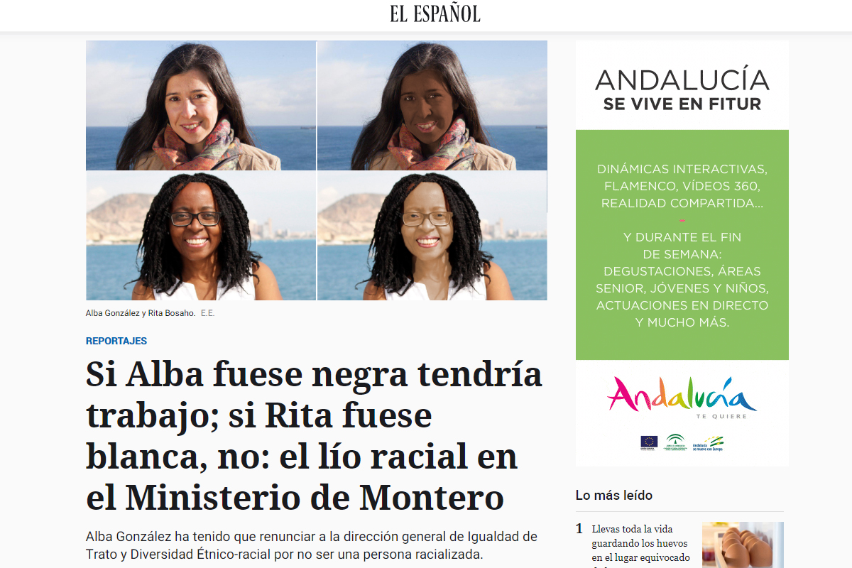 el espanol racista foto.jpg