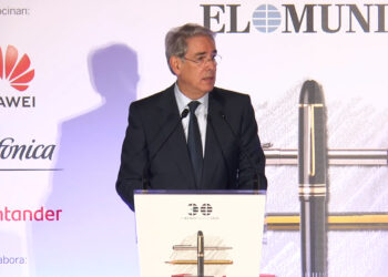 fernandez galiano gistau.jpg