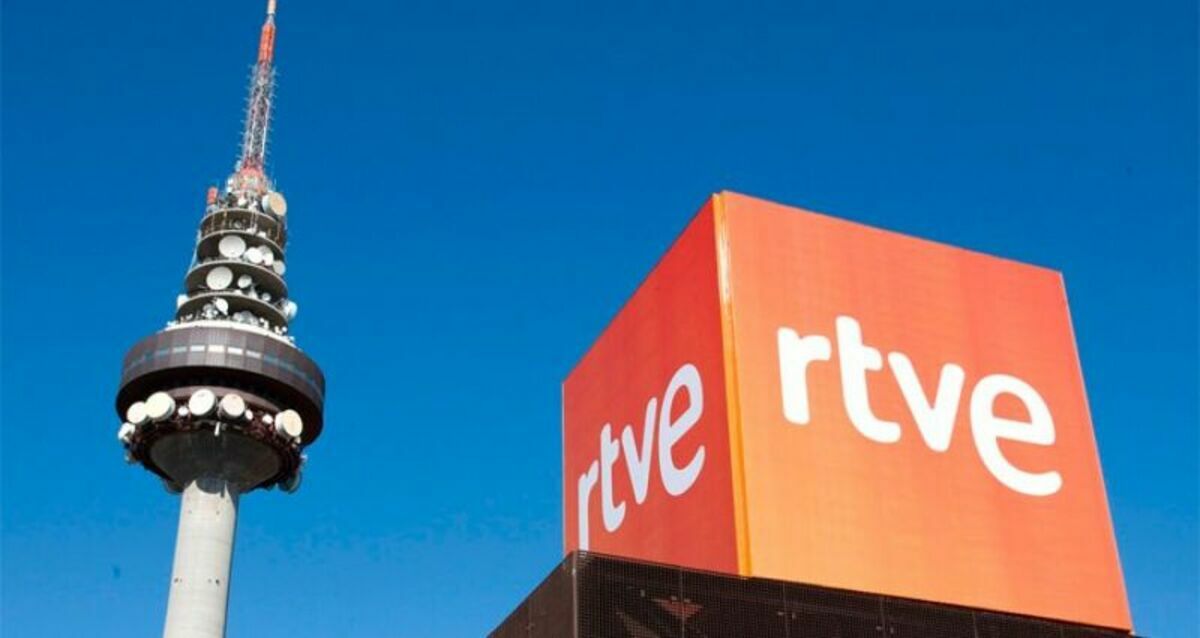 rtve demanda (1).jpg