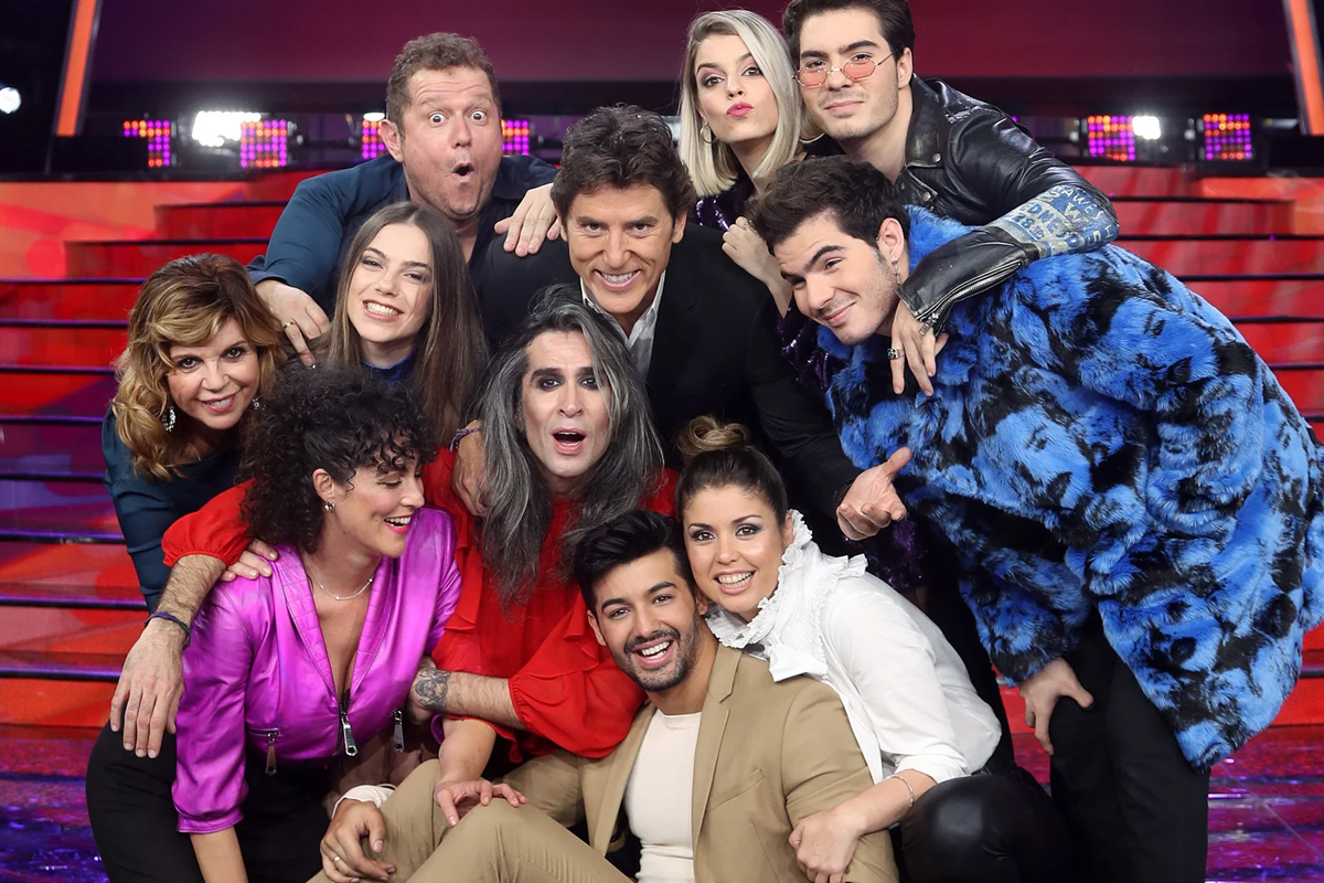 tcms 8 estreno antena 3.jpg