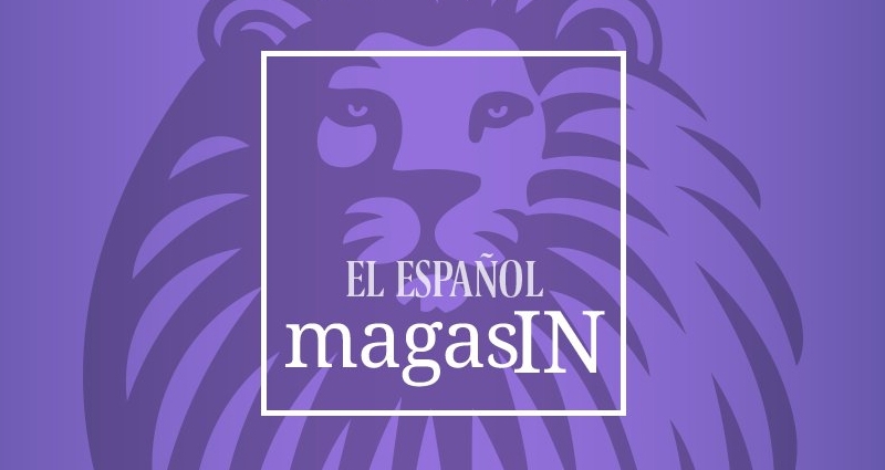 El Español' de Pedro J., último medio en apostar por el periodismo  feminista – PR Noticias