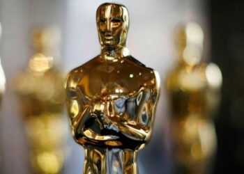 La influencia de los Oscar: fuente de inspiración para las marcas