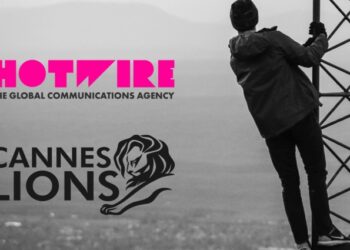 Hotwire y Scopen abren la convocatoria para participar en Young Lions pr 2020