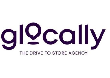 Glocally presenta nueva identidad corporativa y afianza su posicionamiento “Drive to Store”