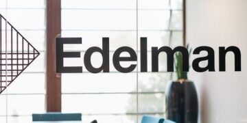 Cine Yelmo elige a Edelman  como su agencia de comunicación