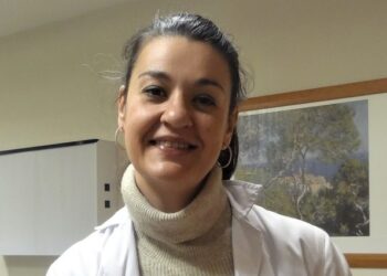 El complejo hospitalario Ruber Juan Bravo y la Clínica López Ibor comprometidos con la salud mental de los jóvenes