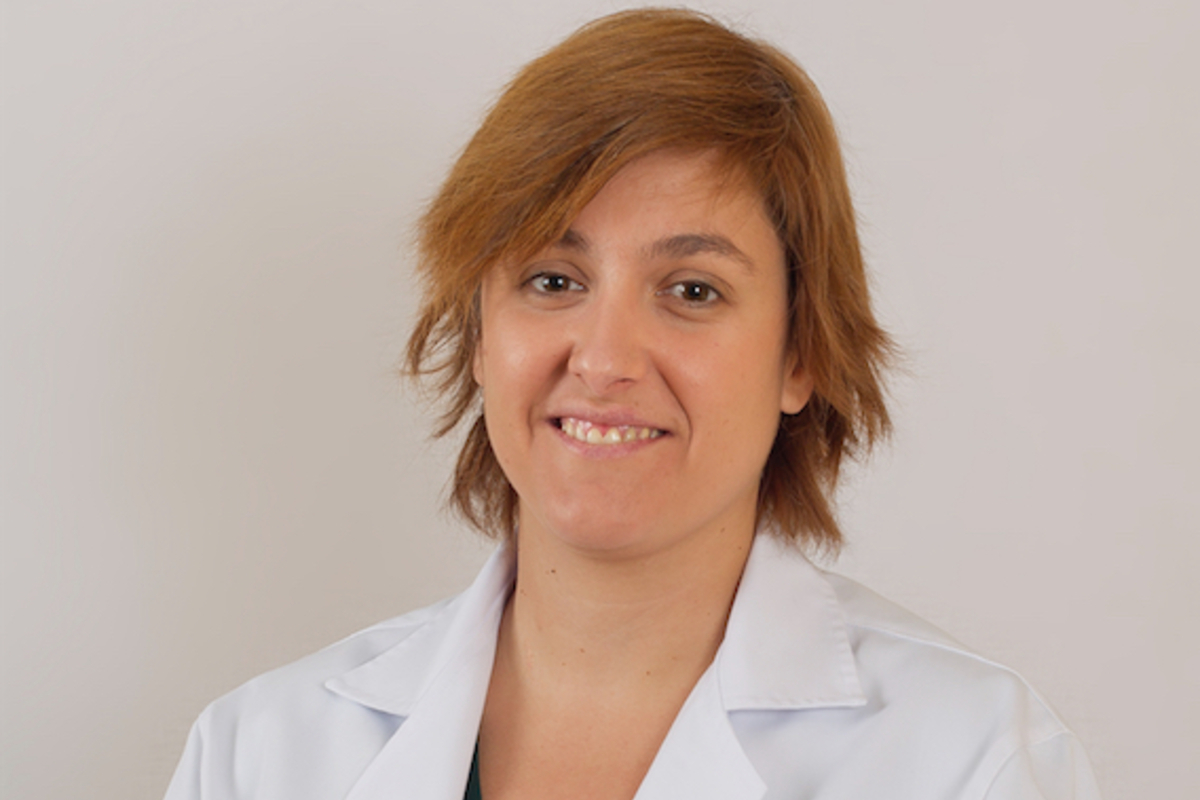 Dra. Rebeca Fernández  (1) (1).jpg