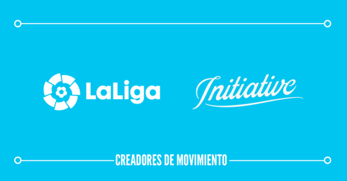 LaLiga-Initiative (2).png