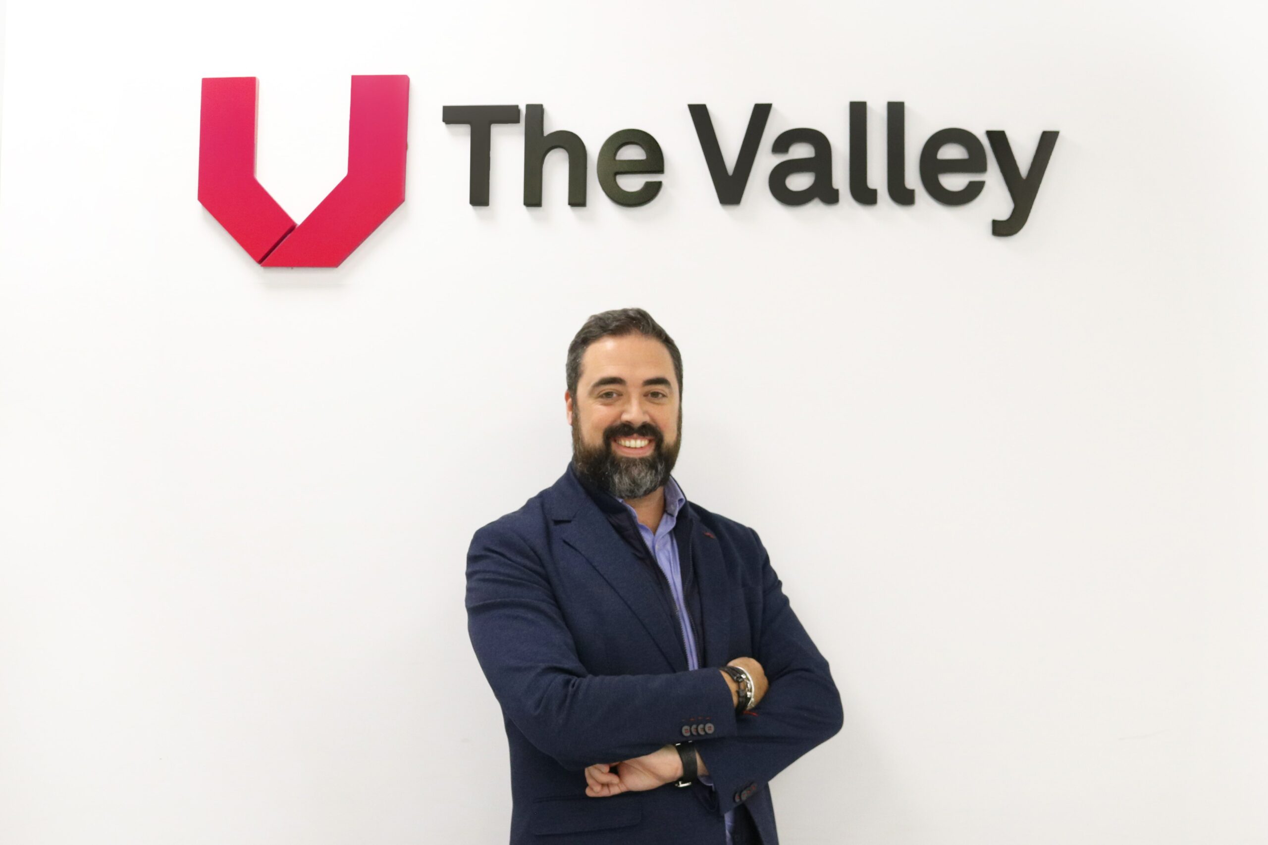 Raúl Martín_Head of B2B Solutions_The Valley.jpg