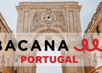 Bacana Communications abre nueva sede en Portugal