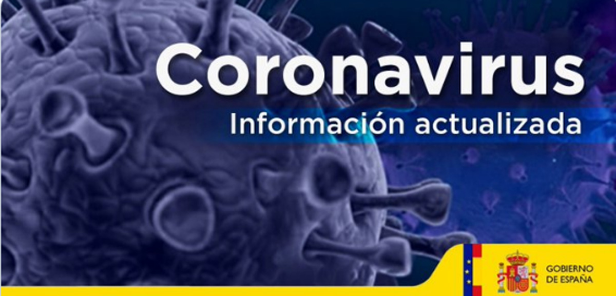 coronavirus ministerio sanidad info.jpg