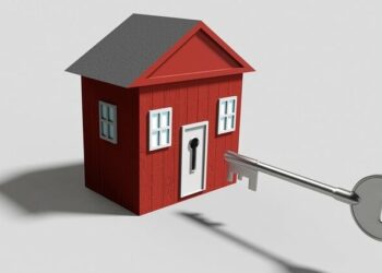 Las hipotecas IRPH, el “Caso Cenyt” y la judicialización de la Banca lastran la reputación del sector