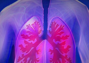 Cáncer de pulmón, el mejor ejemplo de medicina de precisión en Oncología