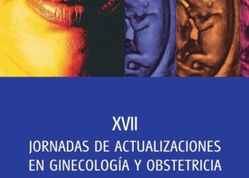 Las XVII Jornadas Nacionales HM Gabinete Velázquez convierten a Madrid en la capital española de la ginecología y la obstetricia