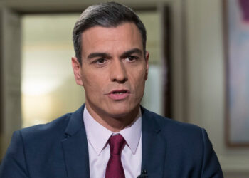 pedro sanchez entrevista rtve enero 2020.jpg