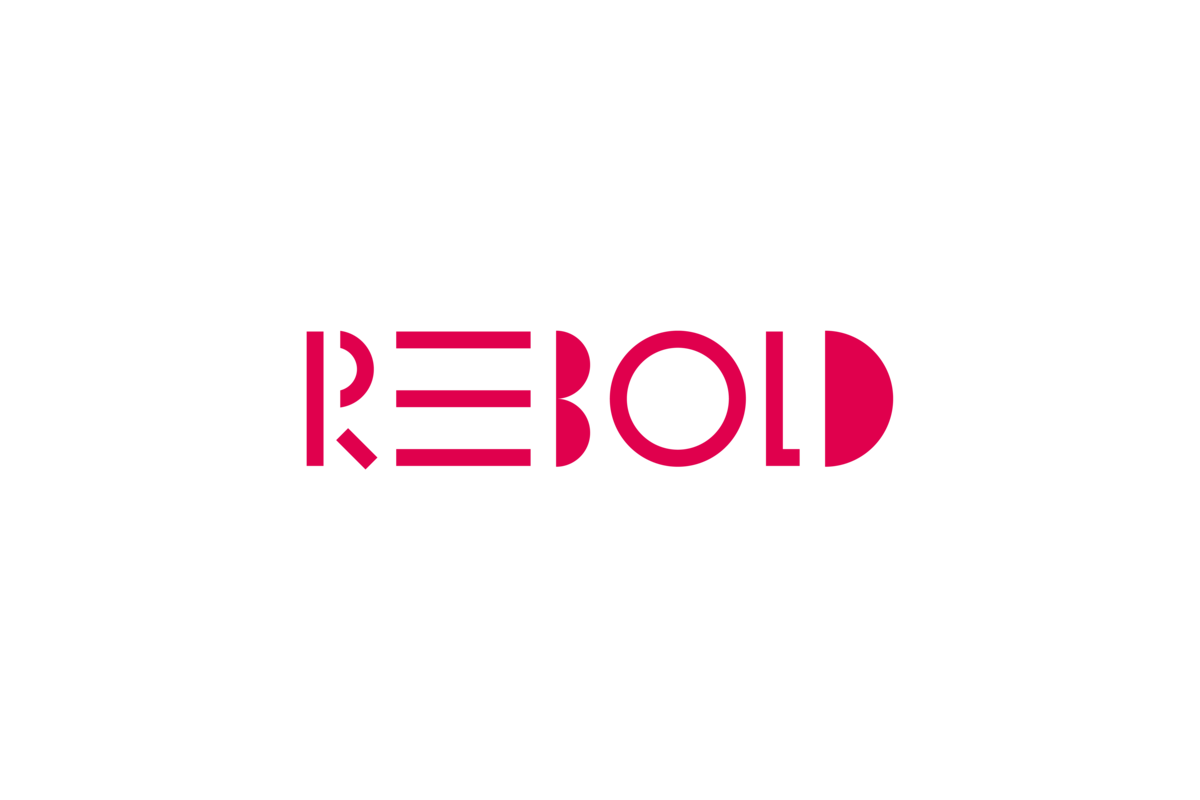 rebold logo.png