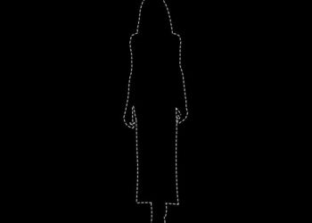 rompeconlatrata - baja_opt.jpg