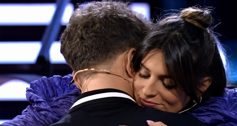 susana y gonzalo abrazo.jpg