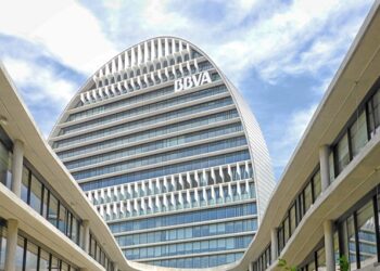 BBVA selecciona a WPP como agencia de inversión en medios y a Accenture Interactive para ventas digitales