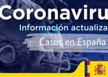 Coronavirus en Twitter: la comunicación institucional vs fake news