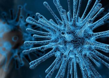 colegio medicos madrid pospone eventos multitudinarios coronavirus