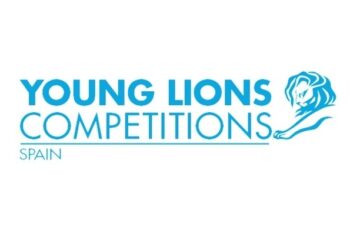 Ogilvy amplía el plazo de inscripciones para la próxima edición de los Young Lions Digital 2020