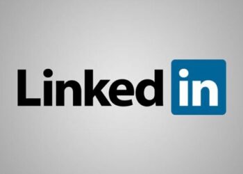 LinkedIn lanza “Anuncios en Conversación” entre sus soluciones de marketing para anunciantes
