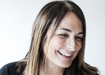 Nancy Villanueva es nombrada CEO Iberia & Middle East de Interbrand