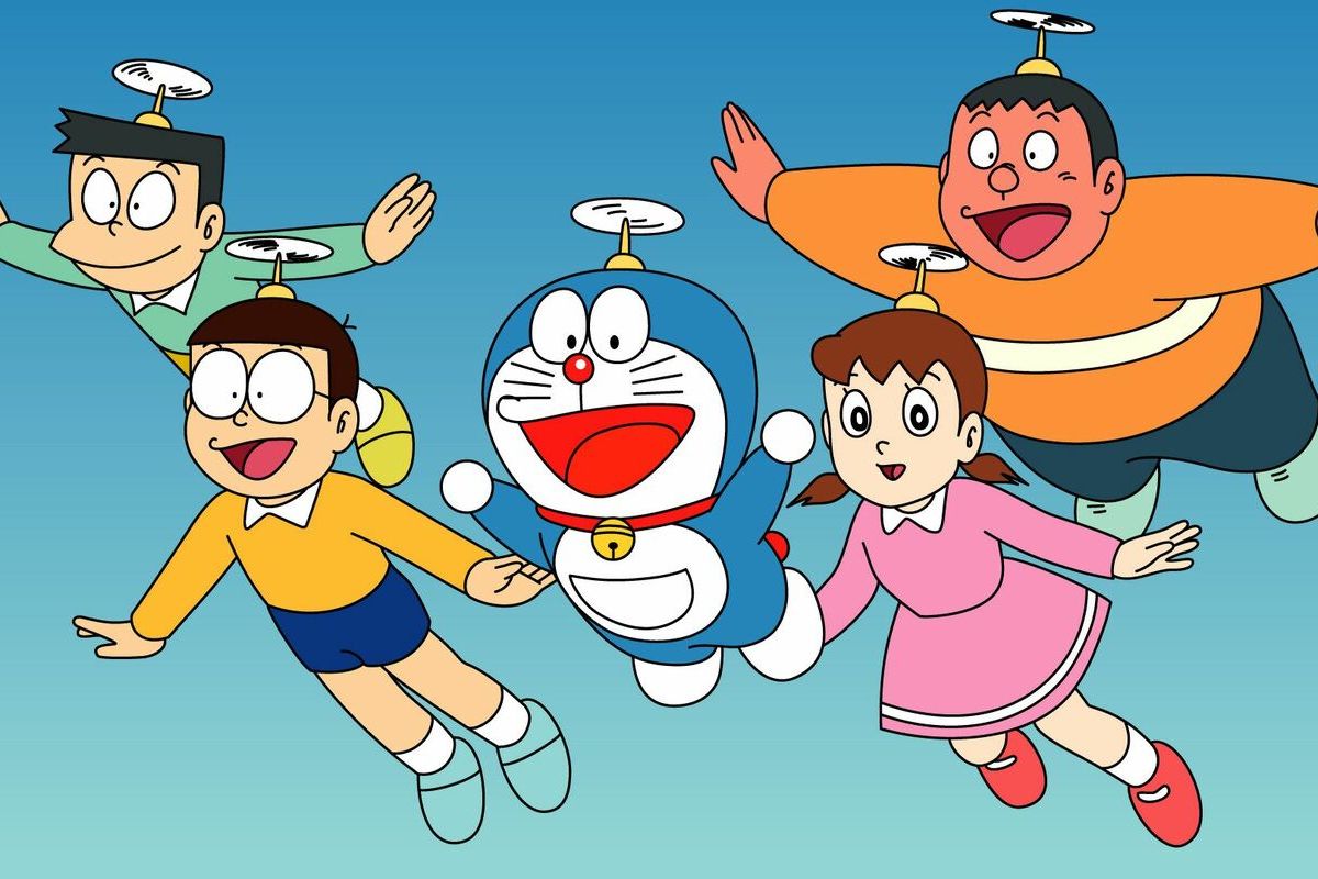Doraemon (1) (1).jpg
