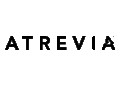 LOGO ATREVIA