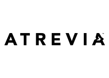 LOGO ATREVIA