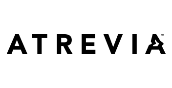 LOGO ATREVIA