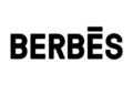 LOGO BERBES