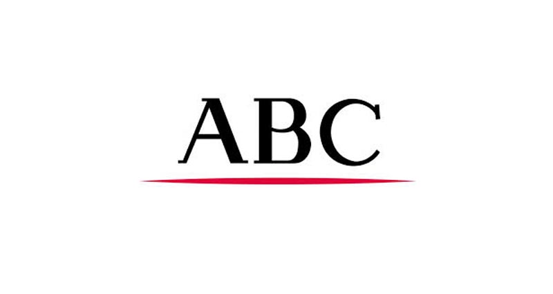 abc logo 800 marzo 2020.jpg