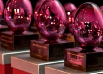 XII edición de los Premios Nacionales de Marketing 2019-2020