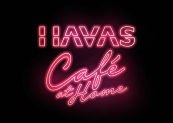 “Havas café at home”: responsables de principales marcas reflexionan sobre el impacto del Covid-19