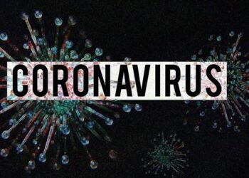 Rebold analiza el cambio de costumbres y la revolución del consumo en España por el coronavirus