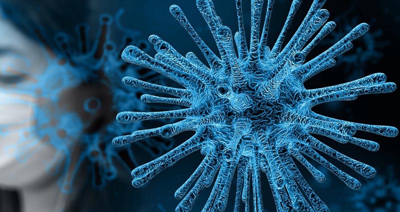 coronavirus mascarilla.jpg