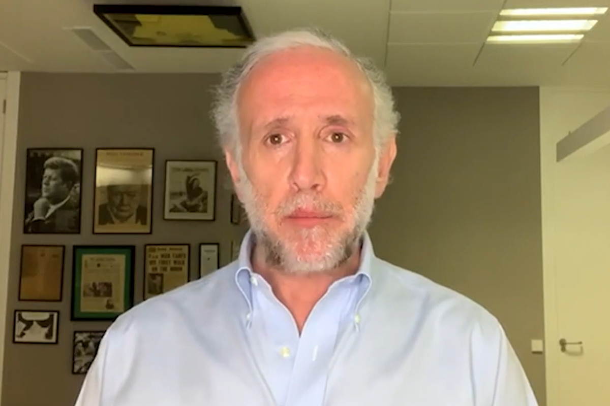 eduardo inda.jpg