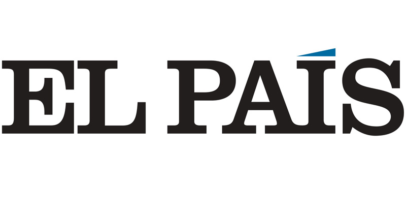 el pais logo.jpg