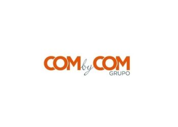 La red COMbyCOM inicia 2020 con la incorporación de tres nuevas firmas